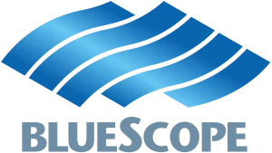 BlueScope_logo