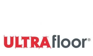 Ultra+Floor+Logo