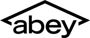 abey logo