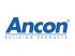 ancon logo