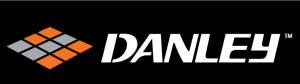 danley logo