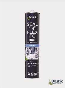 Seal N Flex