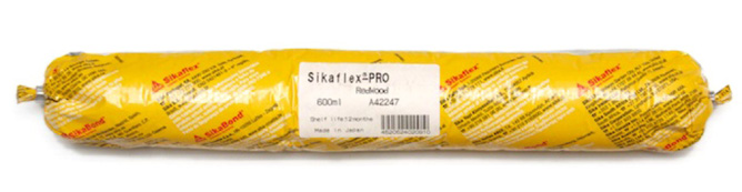Sikaflex Pro